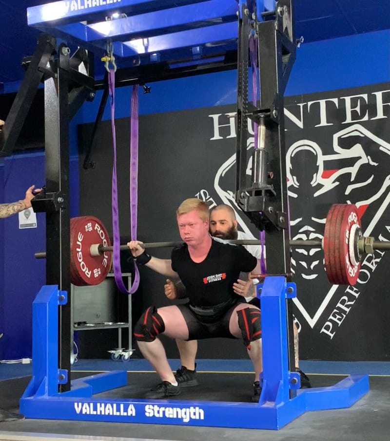 6 Reasons to Start Working Out at a Gym