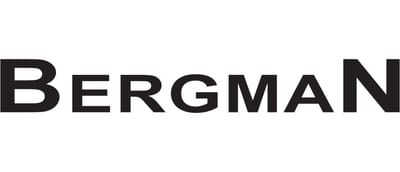 ochelari de vedere sibiu, rame ochelari, lentile de contact,  4