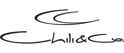 ochelari de vedere sibiu, rame ochelari, lentile de contact,