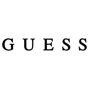 Rame și ochelari de vedere Guess Sibiu