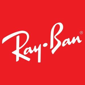 Rame și ochelari de vedere Sibiu RayBan