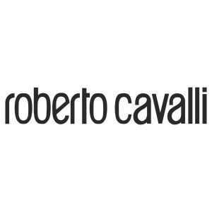 Rame și ochelari de vedere Roberto Cavalli