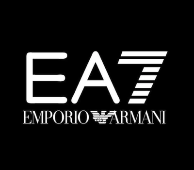 Rame și ochelari de vedere Sibiu Armani