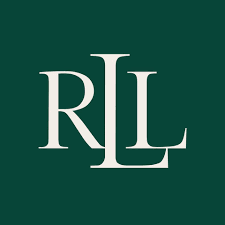 ochelari de vedere sibiu, rame ochelari, lentile de contact,  2