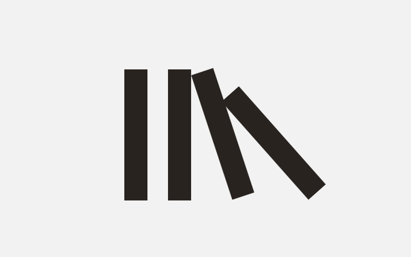 METODIKA // METHODOLOGY