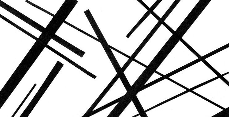 ĮKVĖPIMAS // INSPIRATION