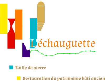 L'échauguette