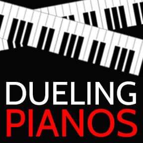 Olde River Yacht Club