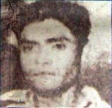 José María Miculax (Asesino en serie)