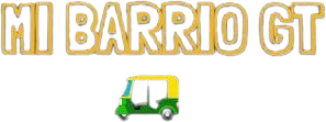 MISTERIOS