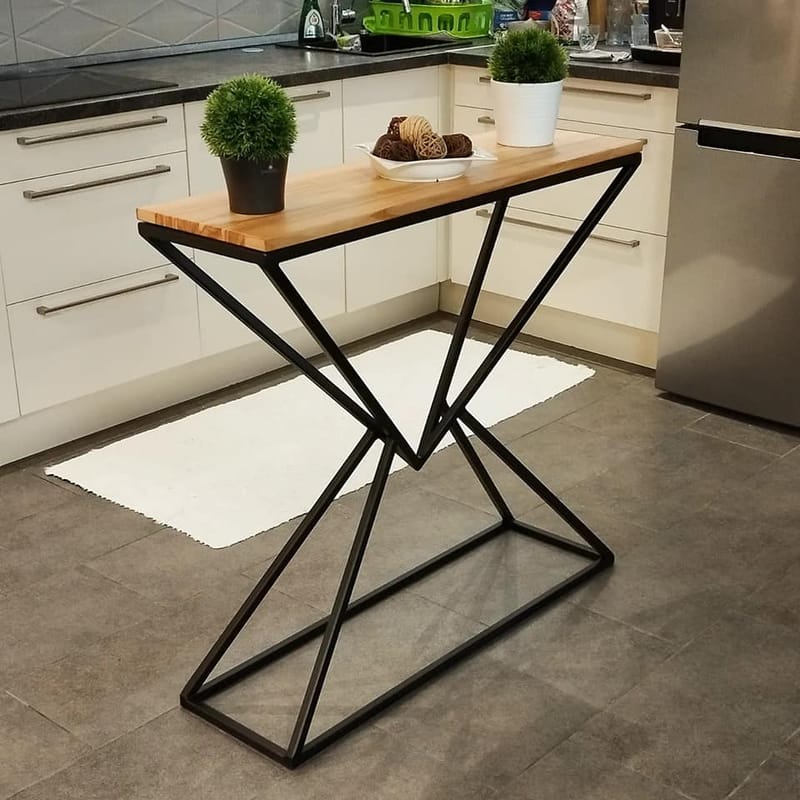 Diamond - 84.990 HUF