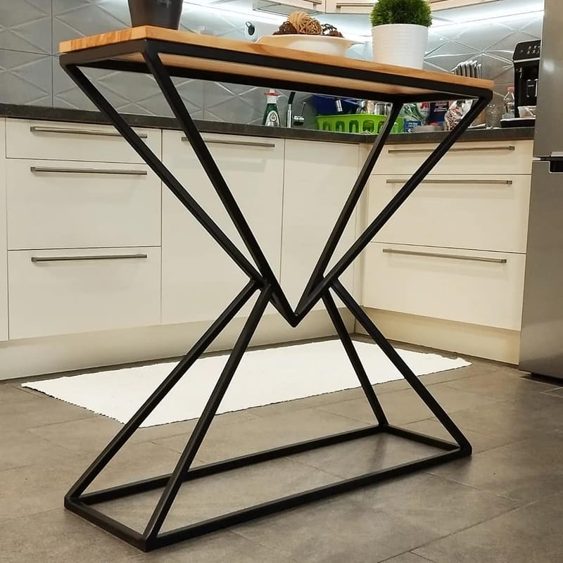 Diamond - 84.990 HUF