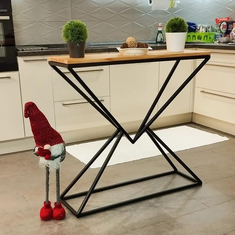 Diamond - 84.990 HUF