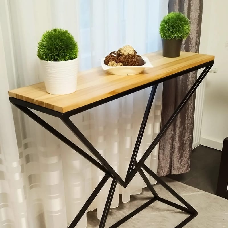 Diamond - 84.990 HUF