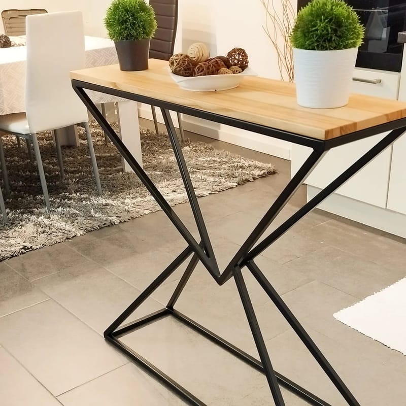 Diamond - 84.990 HUF