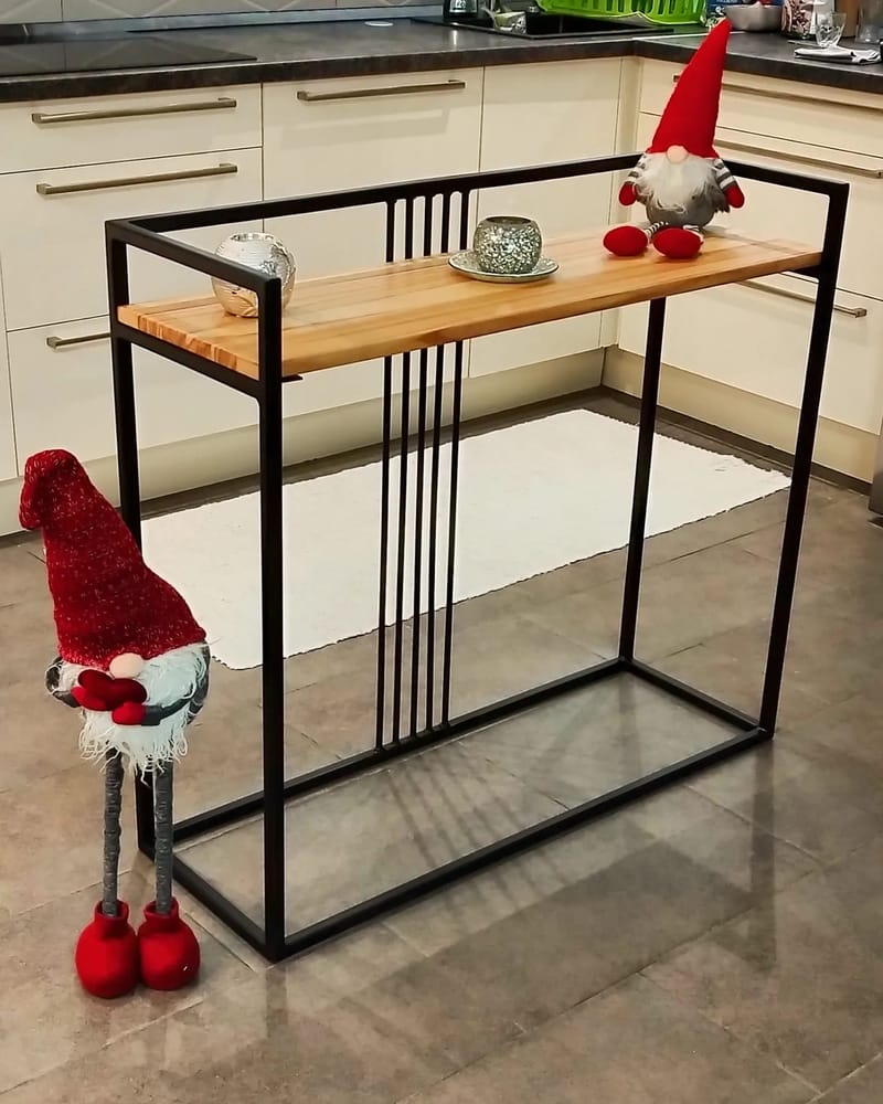 Elegant - 69.990 HUF