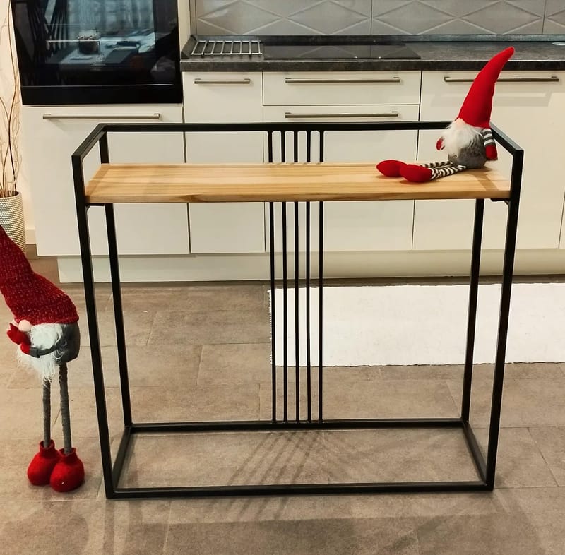 Elegant - 69.990 HUF