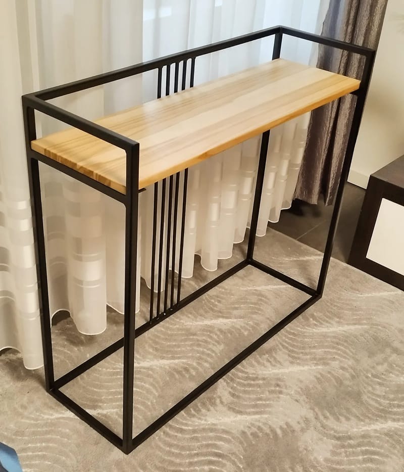 Elegant - 69.990 HUF