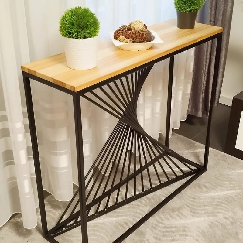 Hurricane - 74.990 HUF