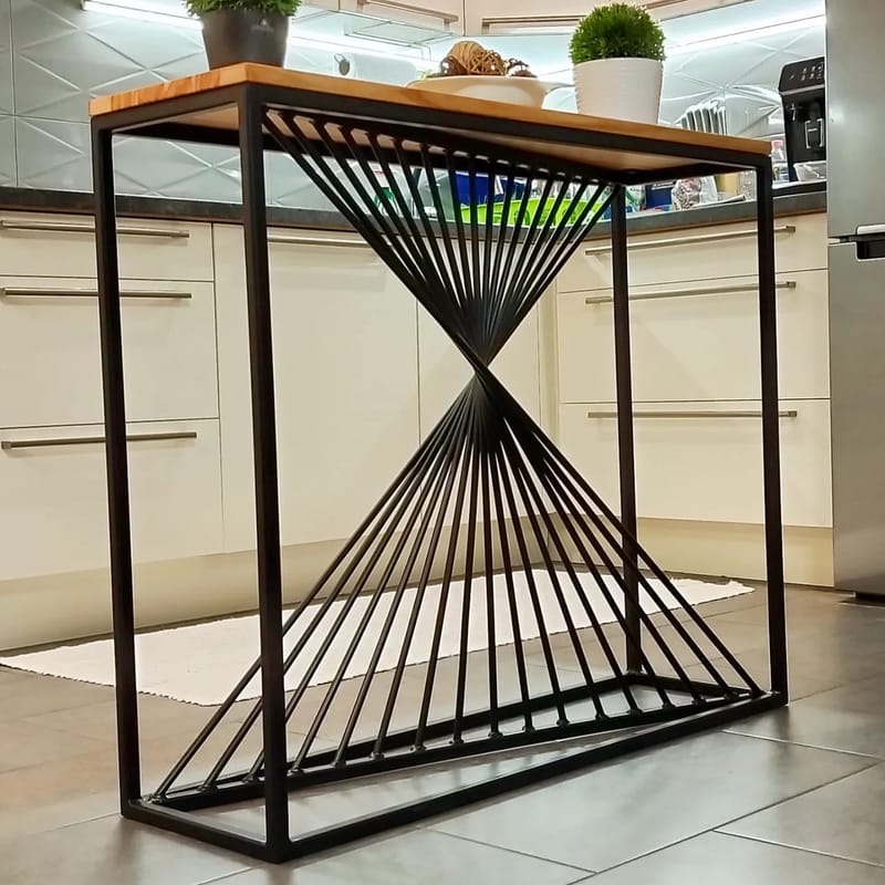 Hurricane - 74.990 HUF