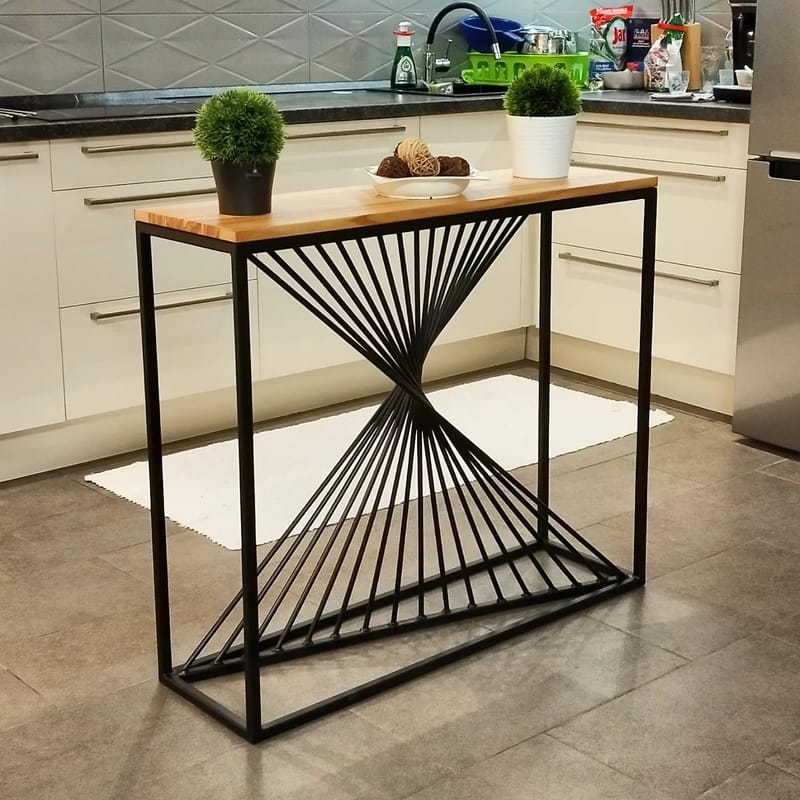 Hurricane - 74.990 HUF