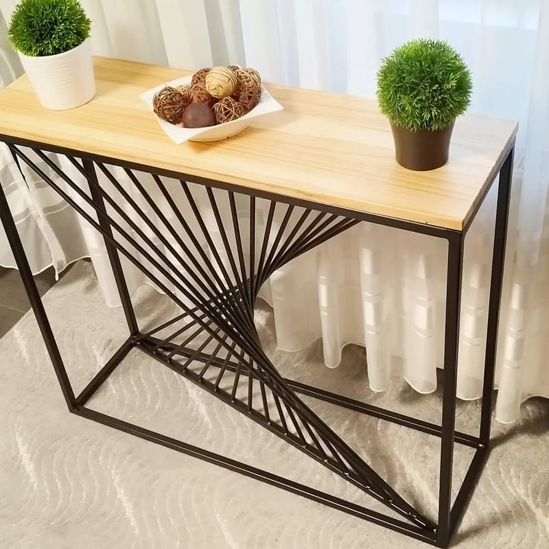 Hurricane - 74.990 HUF