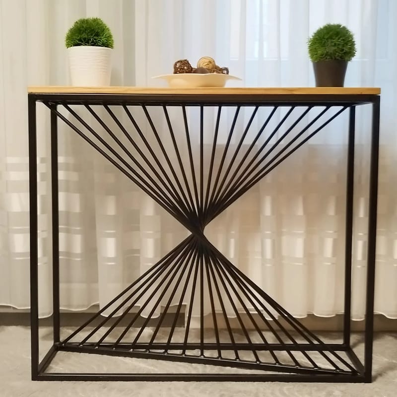 Hurricane - 74.990 HUF