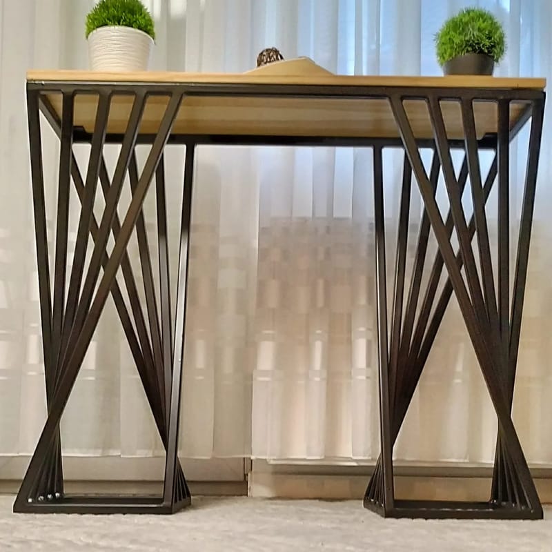 Twisted (nem elérhető)