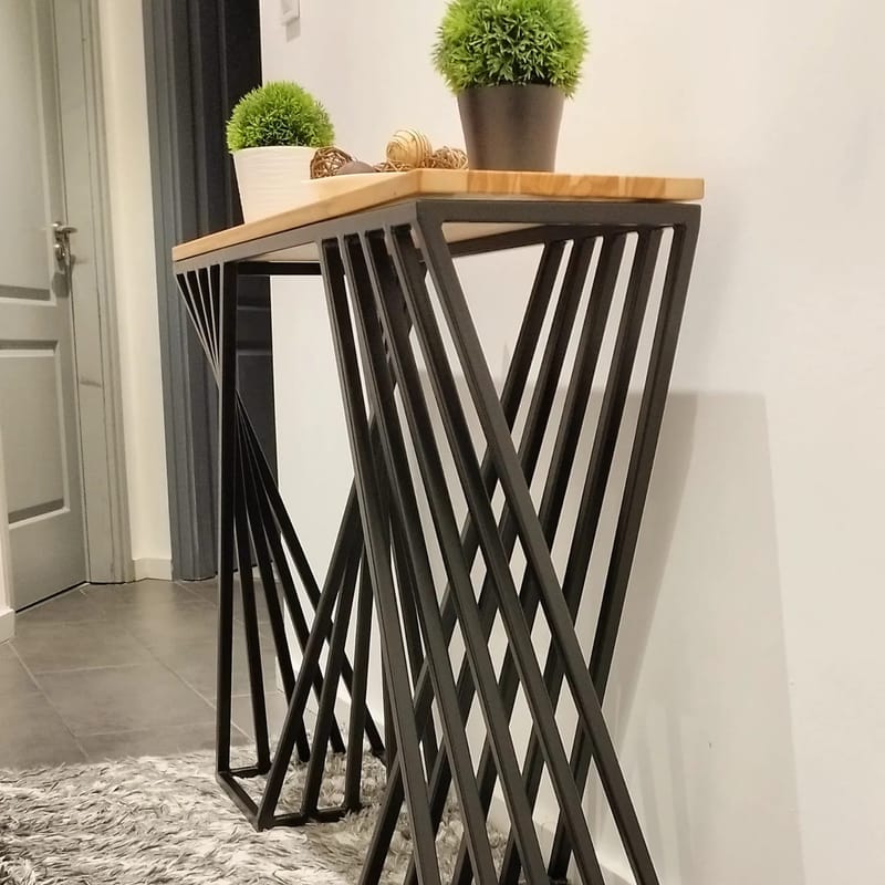 Twisted (nem elérhető)