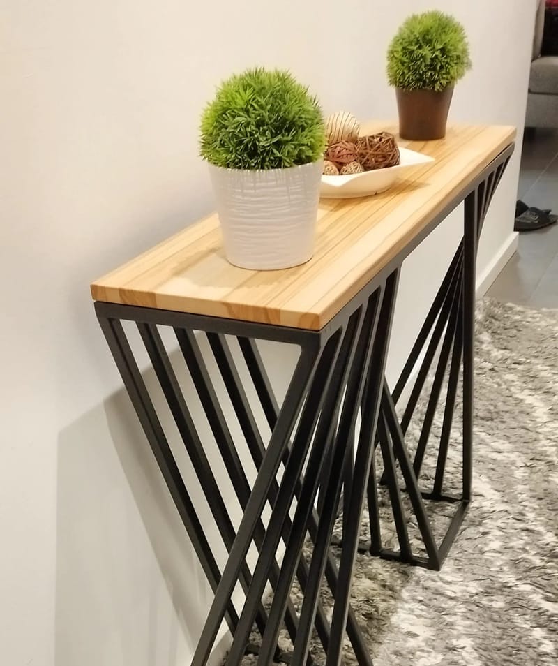 Twisted (nem elérhető)