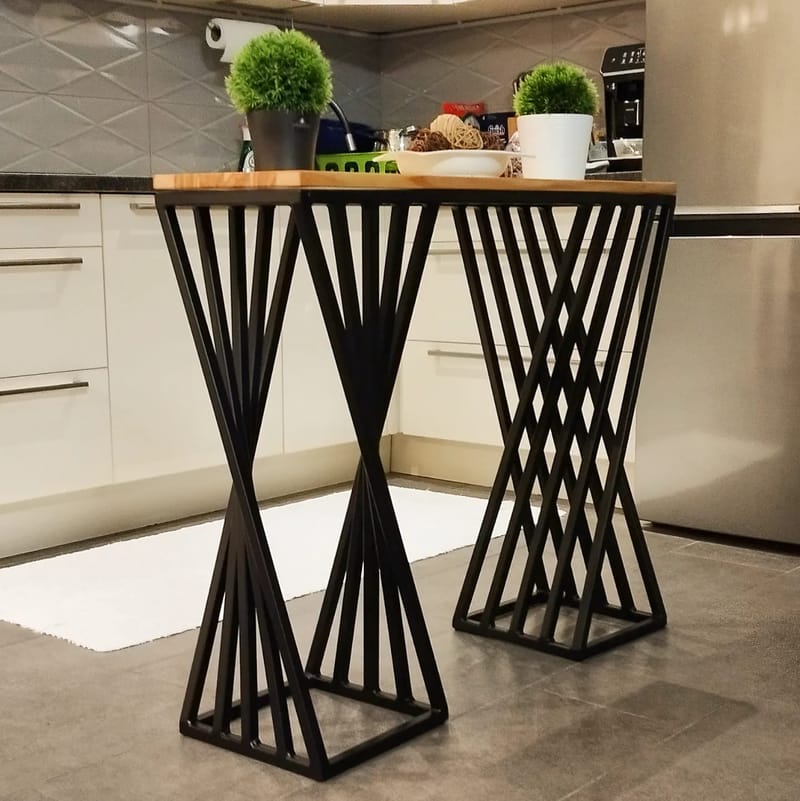 Twisted (nem elérhető)