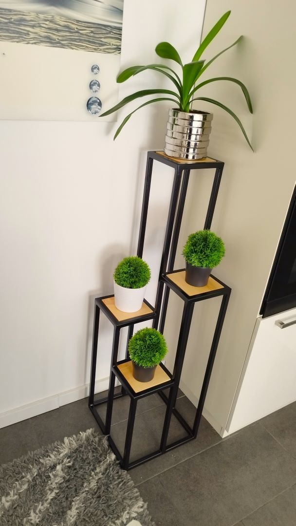 Virágtartó 1 - 39.900 HUF