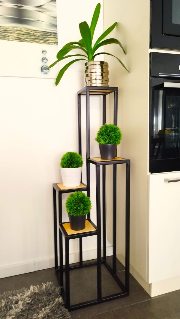 Virágtartó 1 - 39.900 HUF