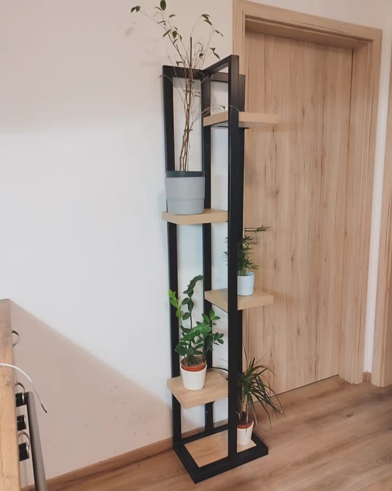 Virágtartó 2 - 39.900