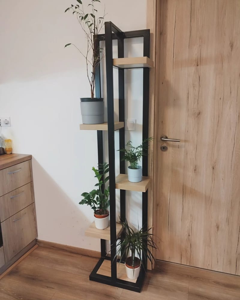 Virágtartó 2 - 39.900