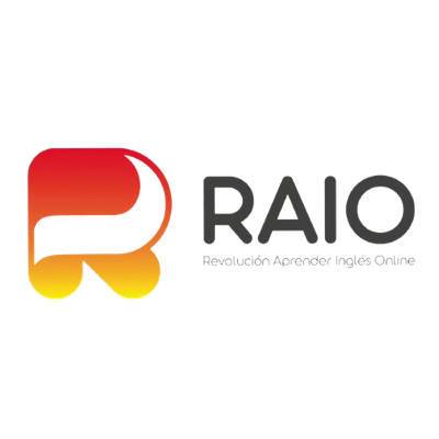 EL PROGRAMA  R A I O image