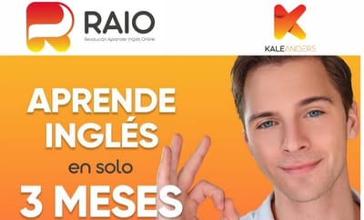 VER OFERTA image