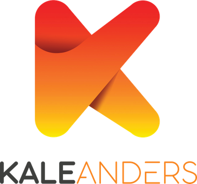 KaleAnderss