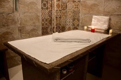 cairo massage , مساج مصر,افضل مركز مساج في القاهرة,اسعار المساج في القاهره,مساج في مصر,massage in ma image