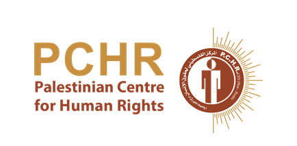 Palestine Center for Human Rights