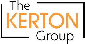 Kerton Group, Inc.