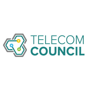 TELECOM COUNCIL