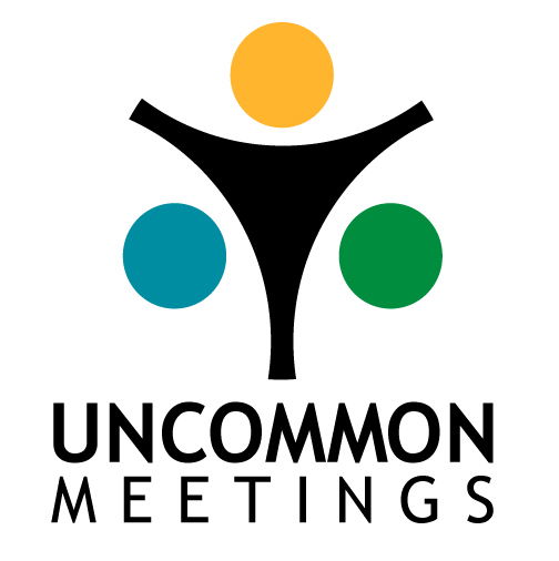 UNCOMMON MEETINGS