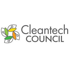 CLEANTECH COUNCIL