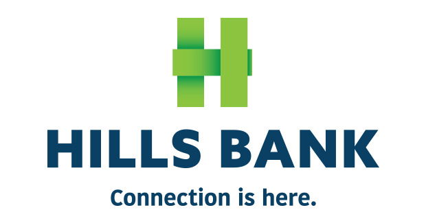 Hills Bank