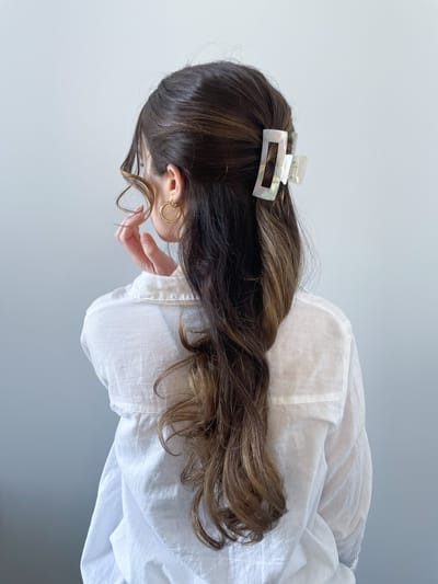 How To Pick The Best Style For Your Hairs