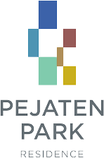 Apartemen Murah Jakarta Selatan