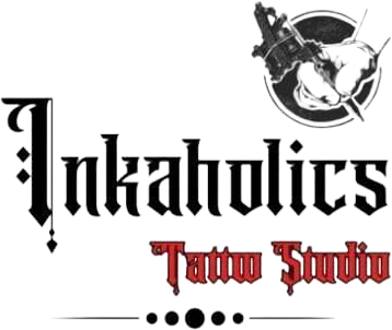 inkaholicstattoozz