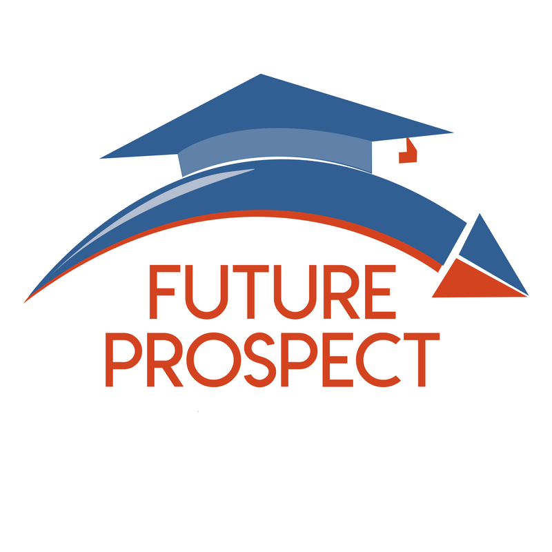 Prospects For The Future