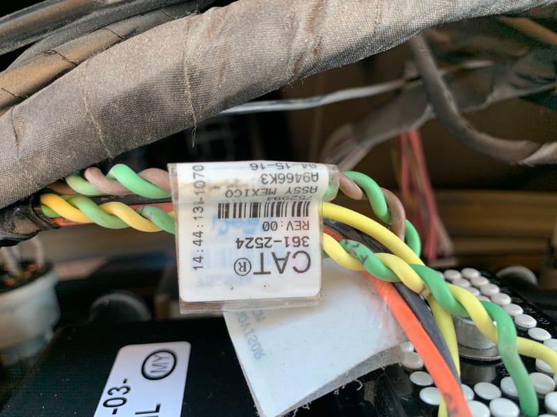 Zaawansowane systemy GPS w maszynach budowlanych